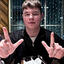 Знакомства: Данил, 33 года, Киселевск