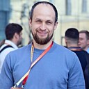 Знакомства: Александр, 42 года, Владимир