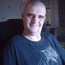 Знакомства: Валерий, 41 год, Прокопьевск