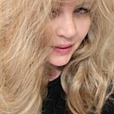 Знакомства: Наталья, 47 лет, Мытищи