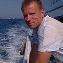 Знакомства: Данила, 43 года, Петрозаводск