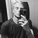 Знакомства: Ваня, 25 лет, Корсаков