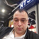 Знакомства: Илья, 48 лет, Москва