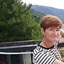 Знакомства: Ирина, 44 года, Пенза