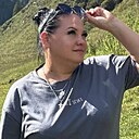 Знакомства: Ольга, 41 год, Барнаул