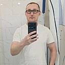 Знакомства: Дмитрий, 40 лет, Горловка