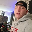 Знакомства: Влад, 28 лет, Абакан