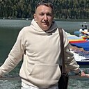 Знакомства: Дмитрий, 45 лет, Могилев