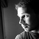 Знакомства: Макс, 65 лет, Обнинск