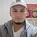 Знакомства: Алка, 29 лет, Алматы