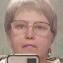 Знакомства: Тори, 53 года, Бузулук