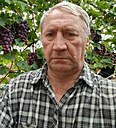 Знакомства: Александр, 69 лет, Волгодонск
