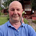 Знакомства: Николай, 61 год, Мытищи