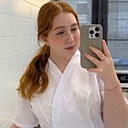 Знакомства: Алиса, 23 года, Обнинск