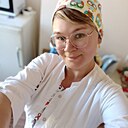 Знакомства: Анастасия, 39 лет, Караганда