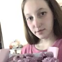 Знакомства: Александра, 23 года, Хабаровск