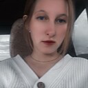 Знакомства: Александра, 23 года, Хабаровск