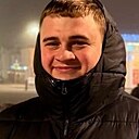 Знакомства: Максим, 24 года, Кострома