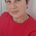 Знакомства: Ирина, 54 года, Мариуполь