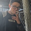 Знакомства: Даниил, 22 года, Прохладный