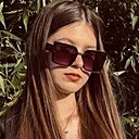 Знакомства: Лена, 18 лет, Волковыск