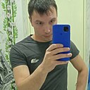 Знакомства: Сергей, 30 лет, Йошкар-Ола