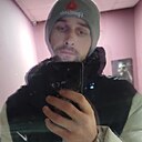 Знакомства: Игорь, 26 лет, Ошмяны