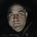 Знакомства: Олег, 45 лет, Луганск