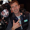 Знакомства: Нурлан, 32 года, Уральск