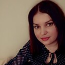 Знакомства: Татьяна, 33 года, Михайловск (Ставропольский Край)