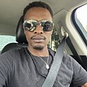 Знакомства: Pride, 34 года, Воронеж