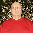Знакомства: Александр, 54 года, Минск