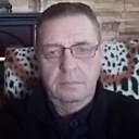 Знакомства: Николай, 60 лет, Балашиха