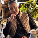 Знакомства: Камиль, 24 года, Астрахань