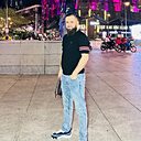 Знакомства: Joni, 31 год, Гюмри