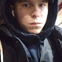 Знакомства: Дима, 22 года, Великие Луки