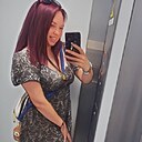 Знакомства: Эни, 34 года, Уфа