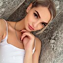 Знакомства: Алина, 31 год, Ленинск-Кузнецкий