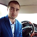 Знакомства: Герман, 33 года, Челябинск