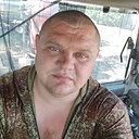 Знакомства: Maloy, 36 лет, Ейск