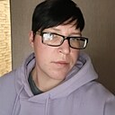 Знакомства: Ирина, 38 лет, Псков