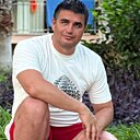 Знакомства: Дмитрий, 42 года, Серпухов