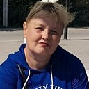 Знакомства: Настасья, 42 года, Пугачев