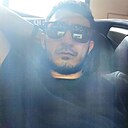 Знакомства: Азиз, 30 лет, Тобольск