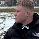 Знакомства: Артем, 25 лет, Борисов