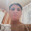 Знакомства: Оля, 36 лет, Шклов