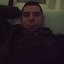 Знакомства: Иван, 34 года, Монино