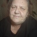 Знакомства: Валентина, 56 лет, Отрадная