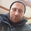 Знакомства: Женя, 44 года, Ростов-на-Дону