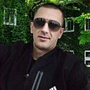 Знакомства: Евгений, 41 год, Атырау(Гурьев)